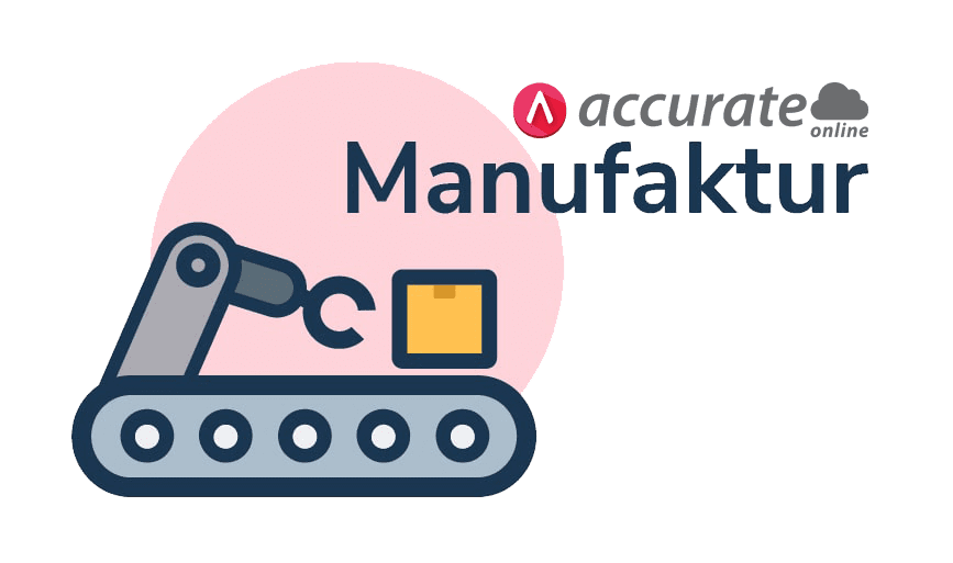 accurateonlinemanufaktur-logo