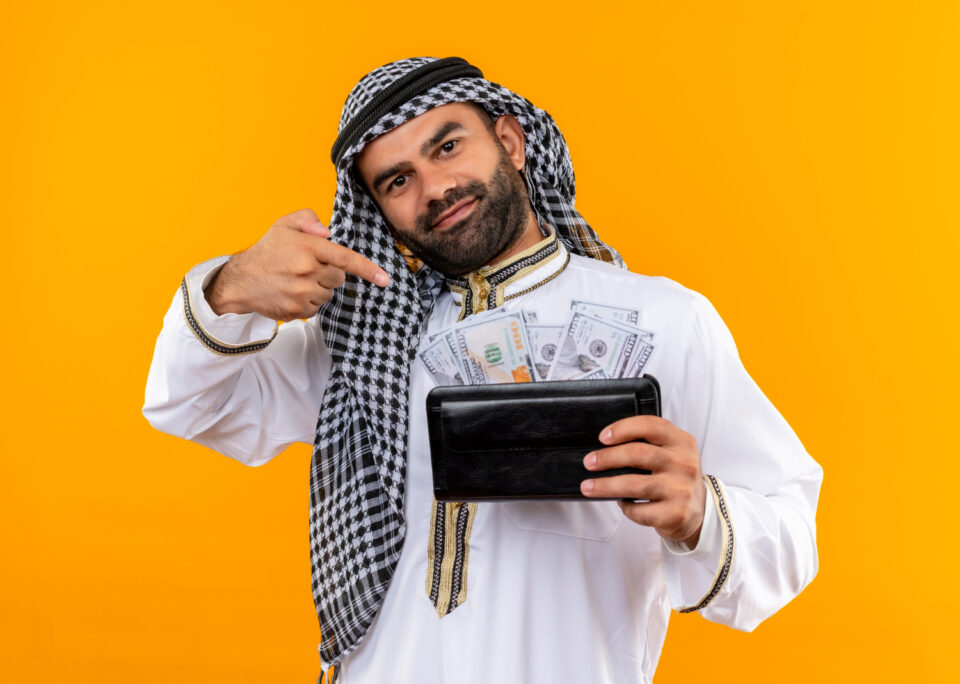 5 Peluang Bisnis Syariah yang Menguntungkan di Era Digital