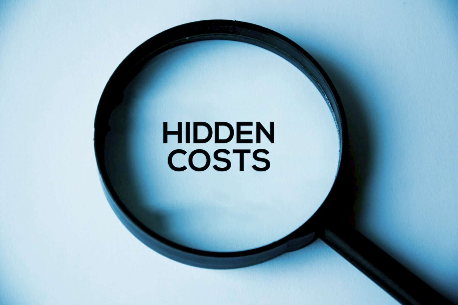 Apa Itu Hidden Cost? Solusi Pembukuan Bisnis(04)